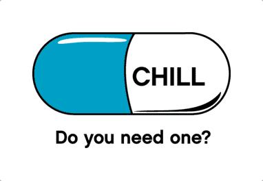 Chill_pill.gif