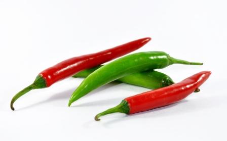 chillies.jpg