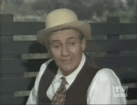 ChillyAfraidIndianjackal-max-1mb.gif