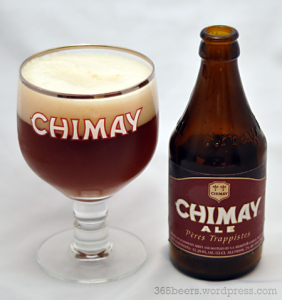 chimay-red1.jpg