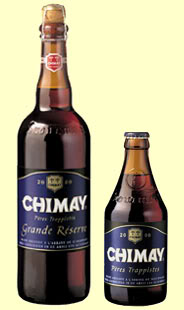 ChimayBlue.jpg