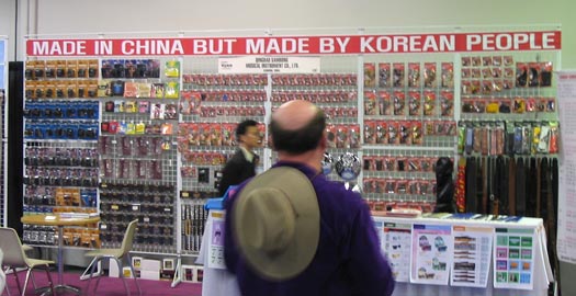 china-korean.jpg