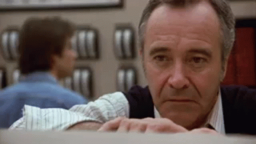 china-syndrome-jack-lemmon.gif