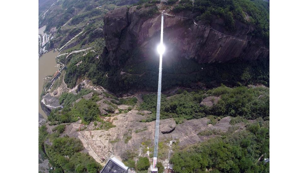 chinabridge_01.jpg