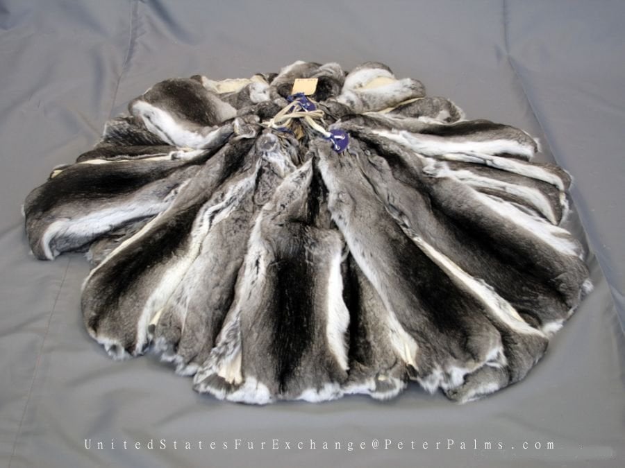 Chinchilla_Fur_Pelts.jpg