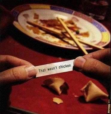 Chinese_.jpg