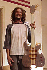 chip.jpg