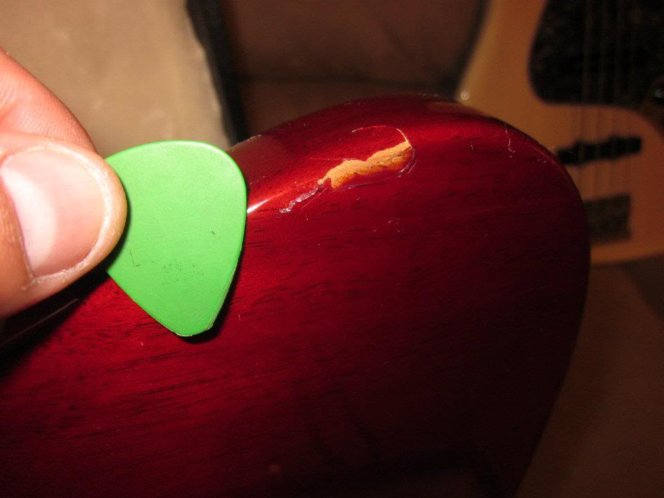 chip1.jpg