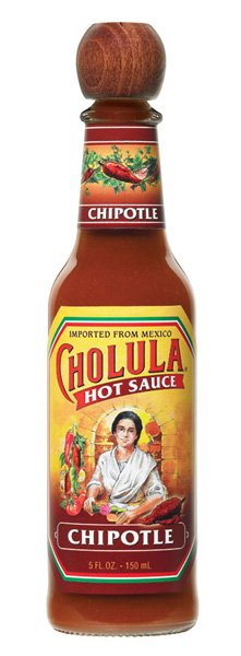 Chipotle.jpg