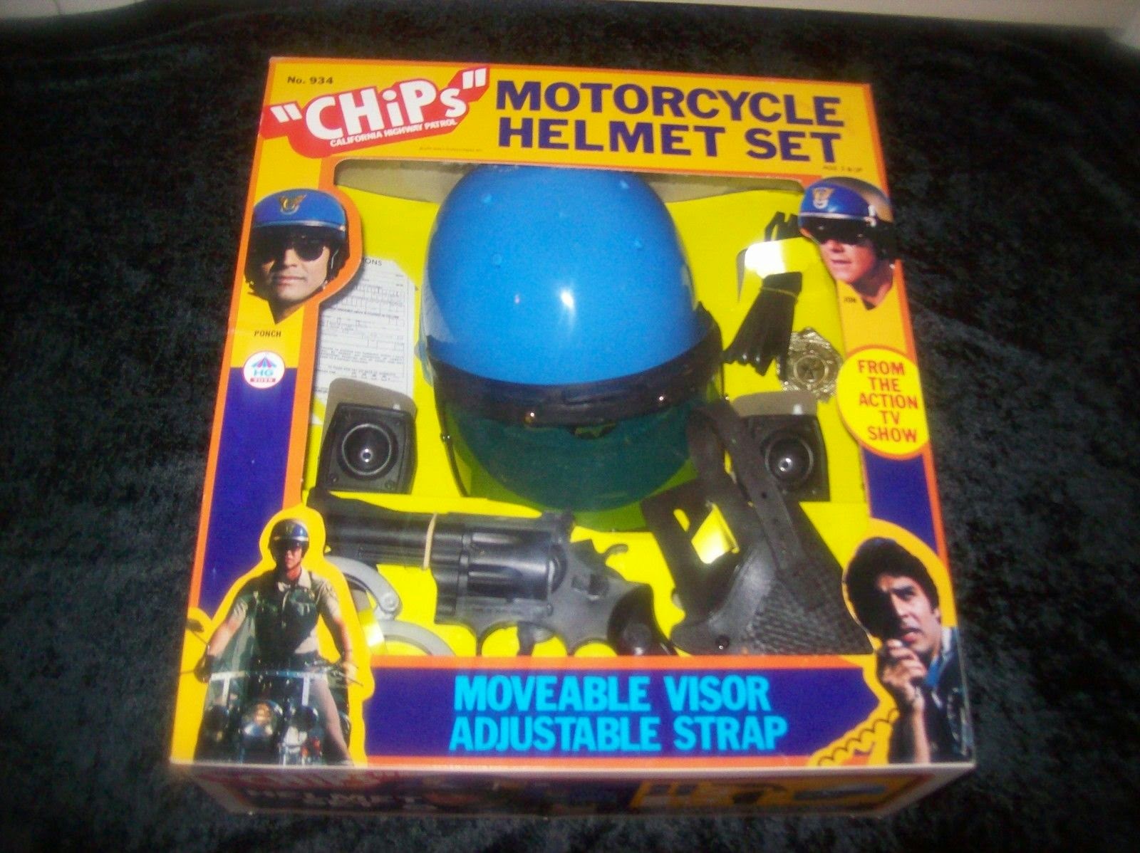 CHIPS%2BHelmet%2BSet.jpg