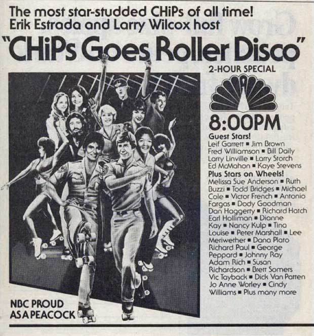 chips-roller-disco.jpg