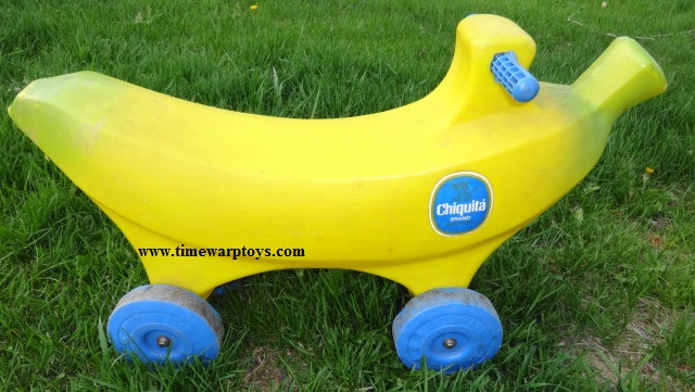 chiquita.jpg