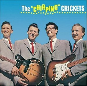 Chirping_Crickets.jpg