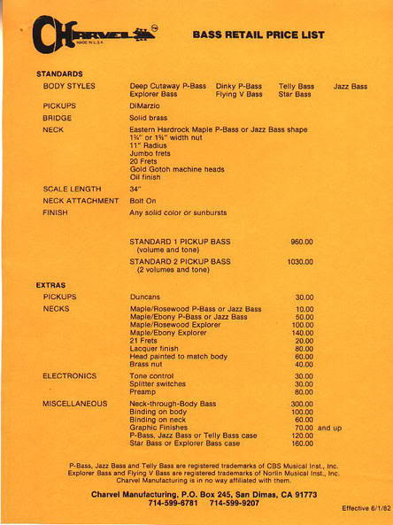 ChMfg1982PLPage02.jpg
