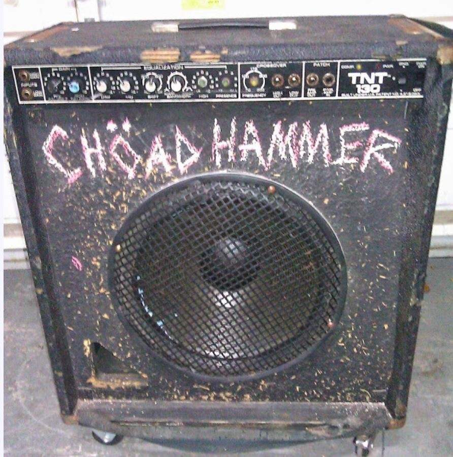 Choad Hammer.jpg