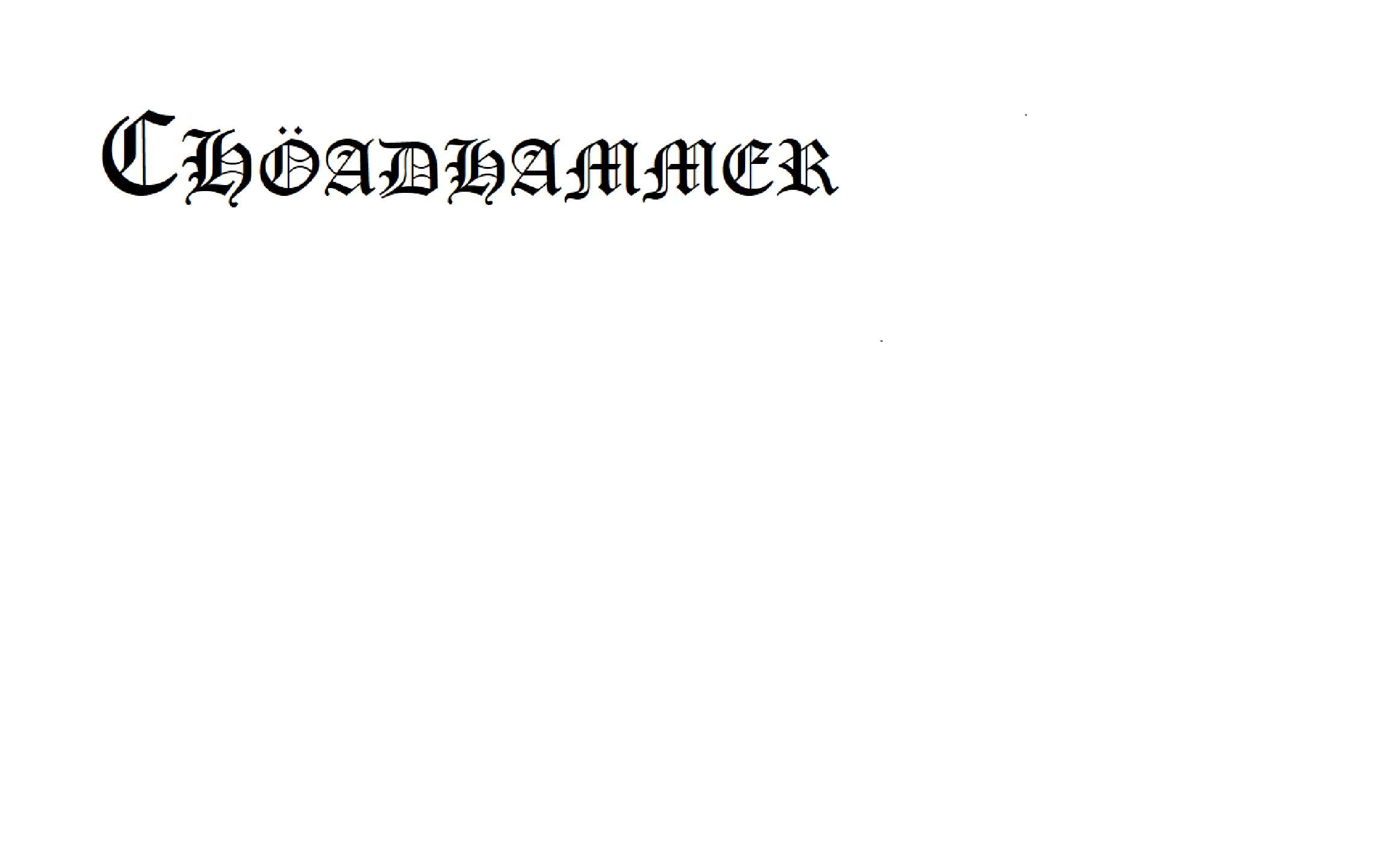 Choadhammer.jpg