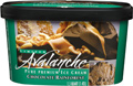 Choc-Rainforest.jpg