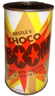 Choco-Boom-Can.gif