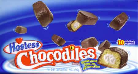 choco-diles-the-elusive-hostess-snack.jpg