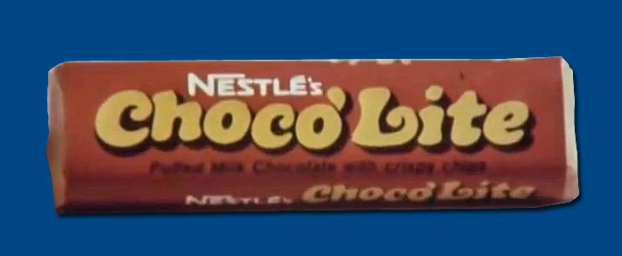 Choco-Lite1.jpg