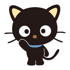 Chococat.jpg