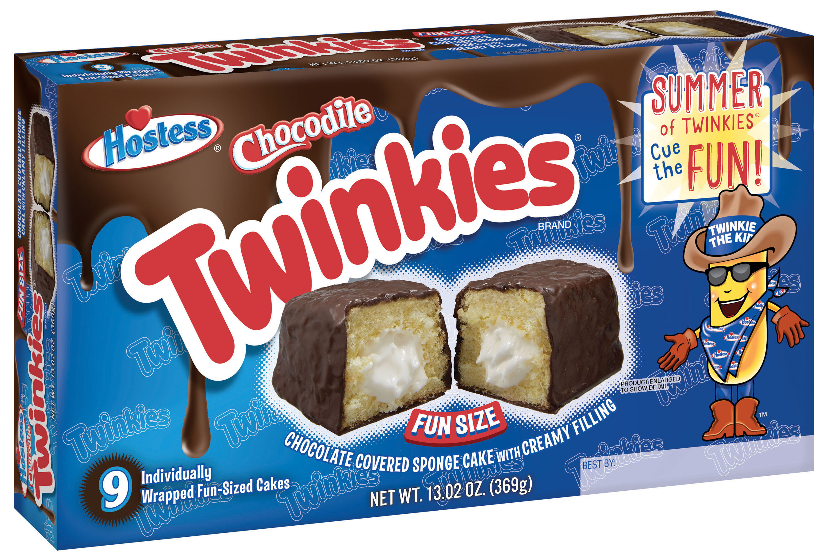 Chocodiles-Twinkies.jpg