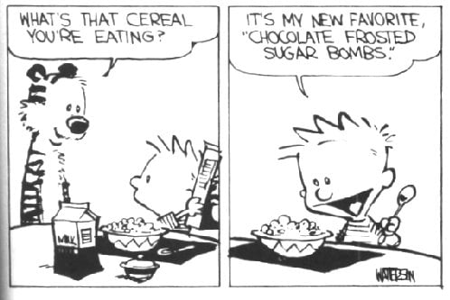 chocolate1.jpg