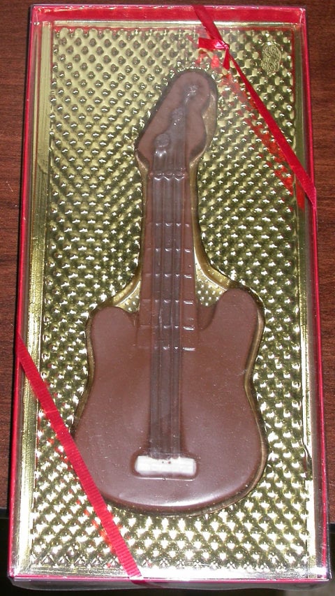 chocolate_bass.jpg