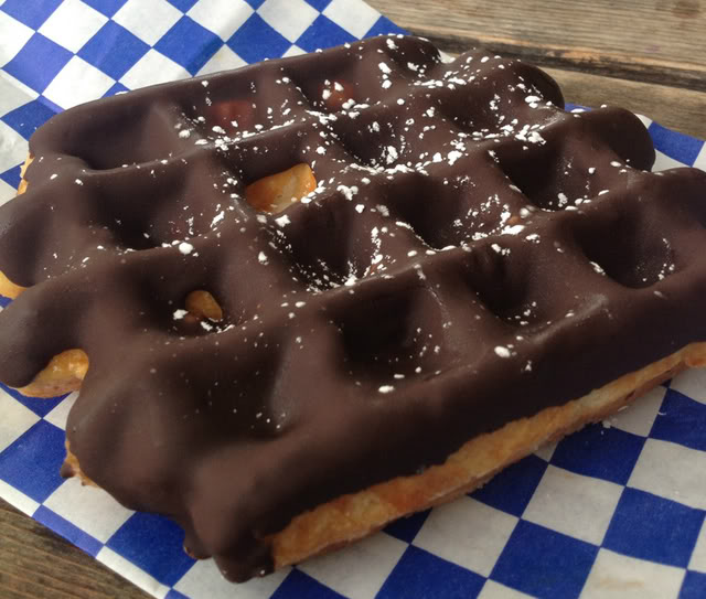 ChocolateWaffle.jpg
