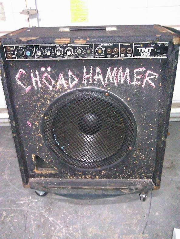 chodehammer.jpg