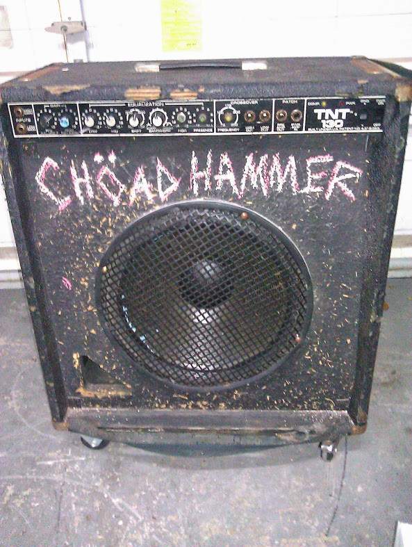 chodehammer.jpg