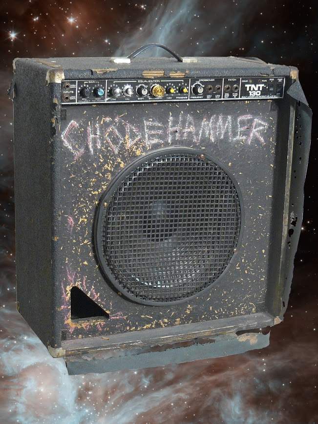 chodehammer.jpg
