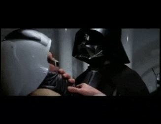 chokesw2.gif
