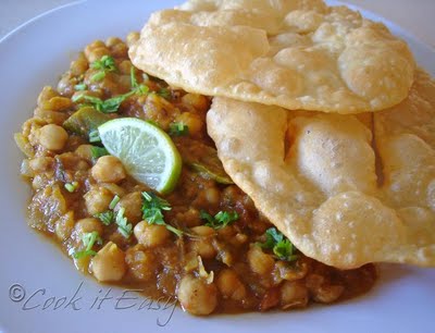 chole_bhature1.jpg