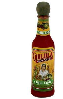 Cholula Chili Lime.jpg