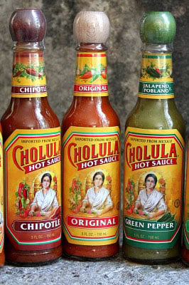 Cholula-Hot-Sauce.jpg
