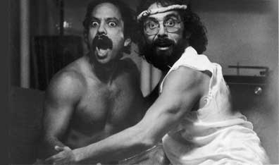 chong2.jpg