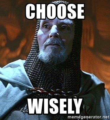 choose-wisely.jpg