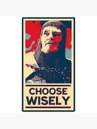 Choose wisely.jpg