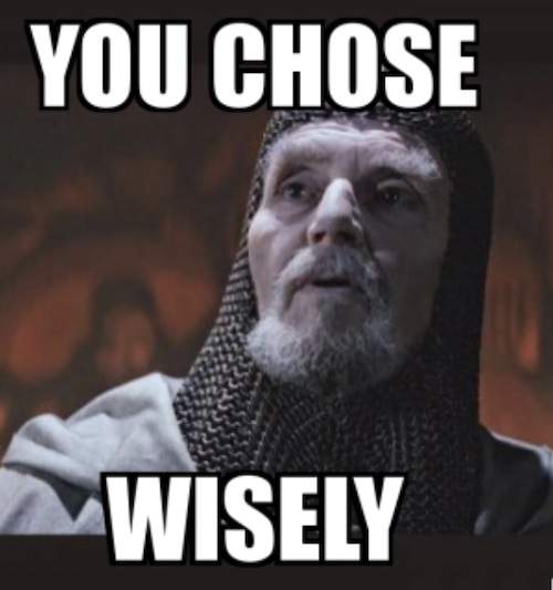 choosewisely.jpg