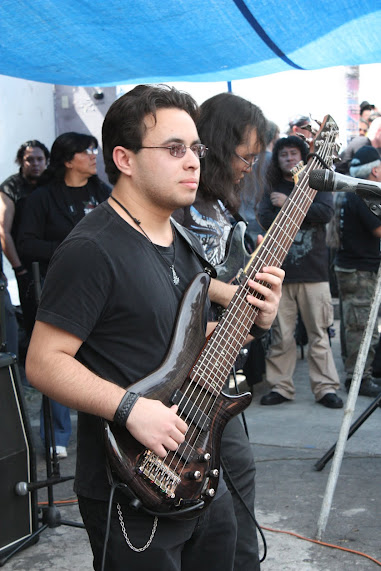 chopo3.jpg