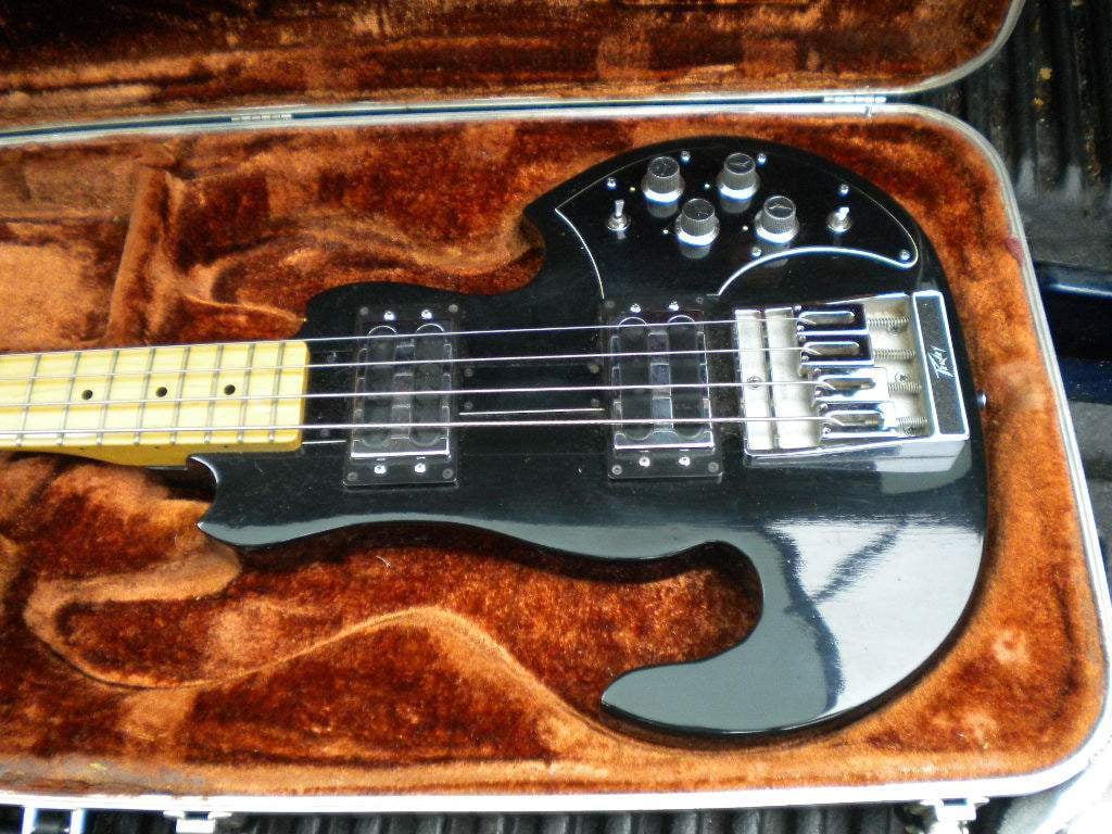 Chopped Peavey 2.jpg