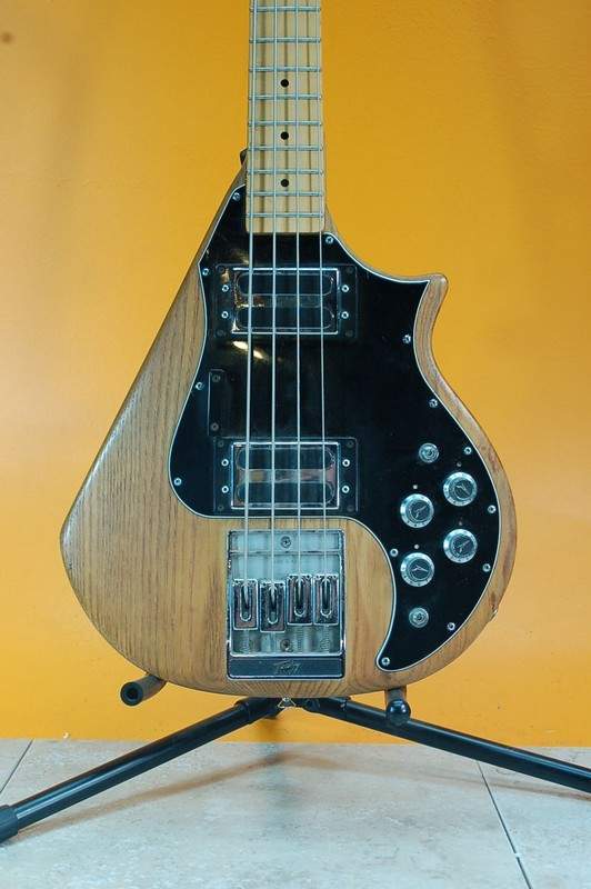Chopped Peavey 3.jpg