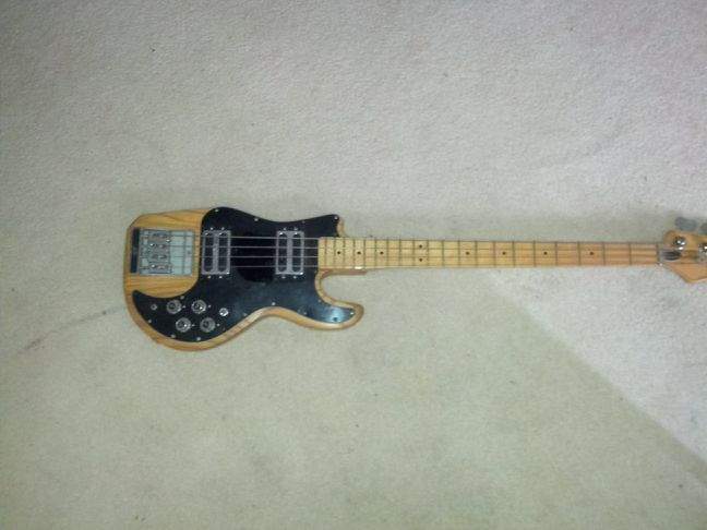 Chopped Peavey 4.jpg