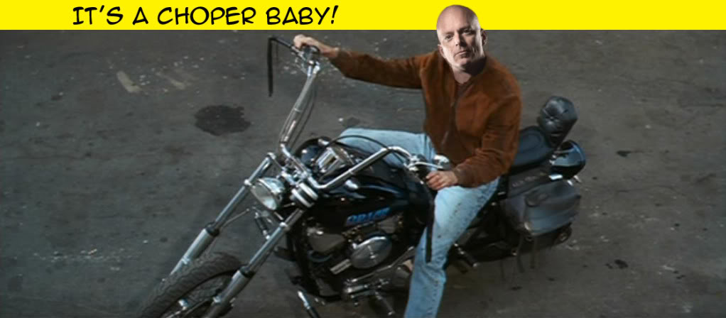 chopper.jpg