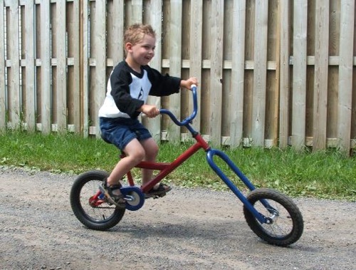 Chopper.jpg