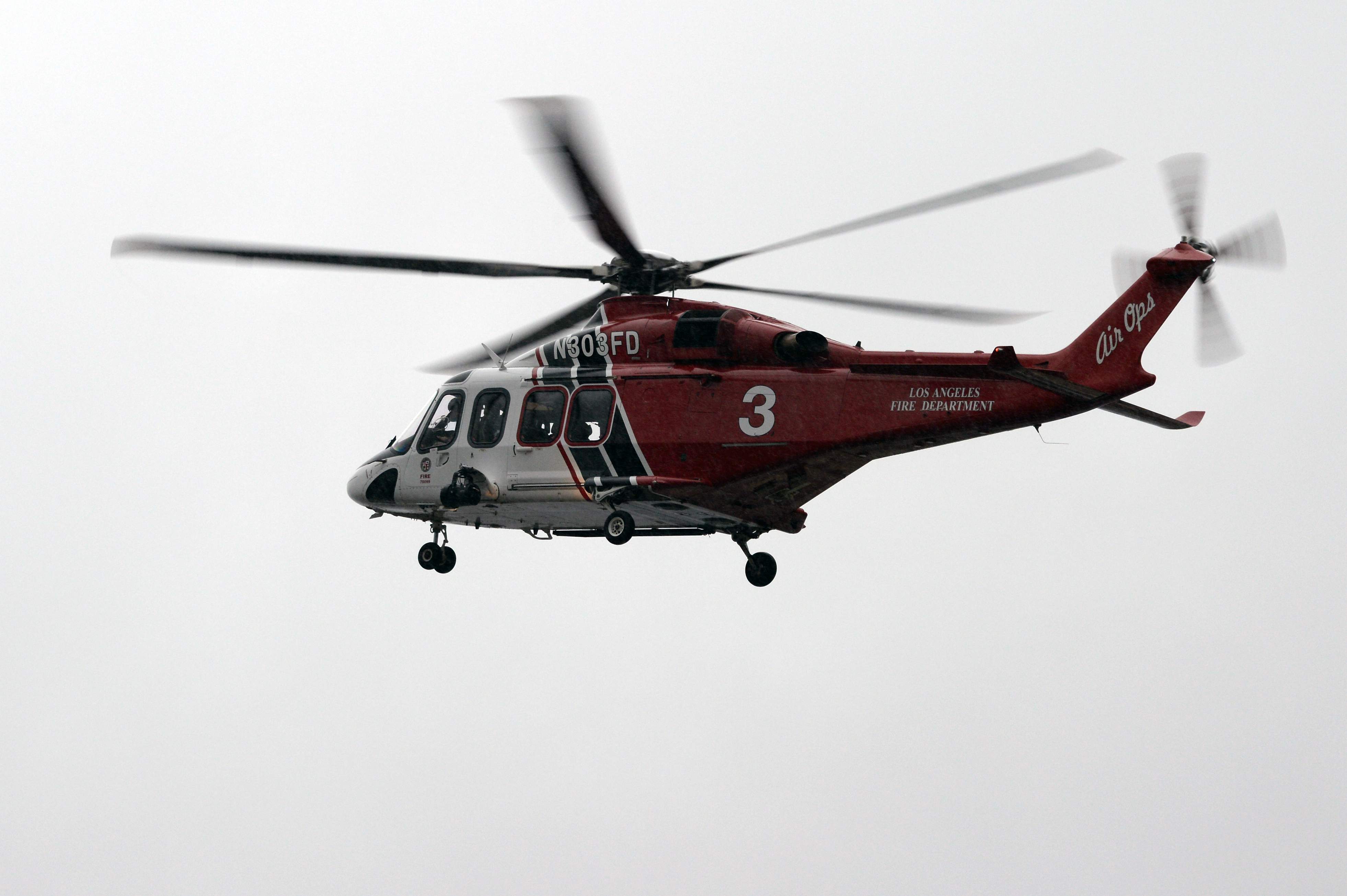 chopperDEE_2521.jpg