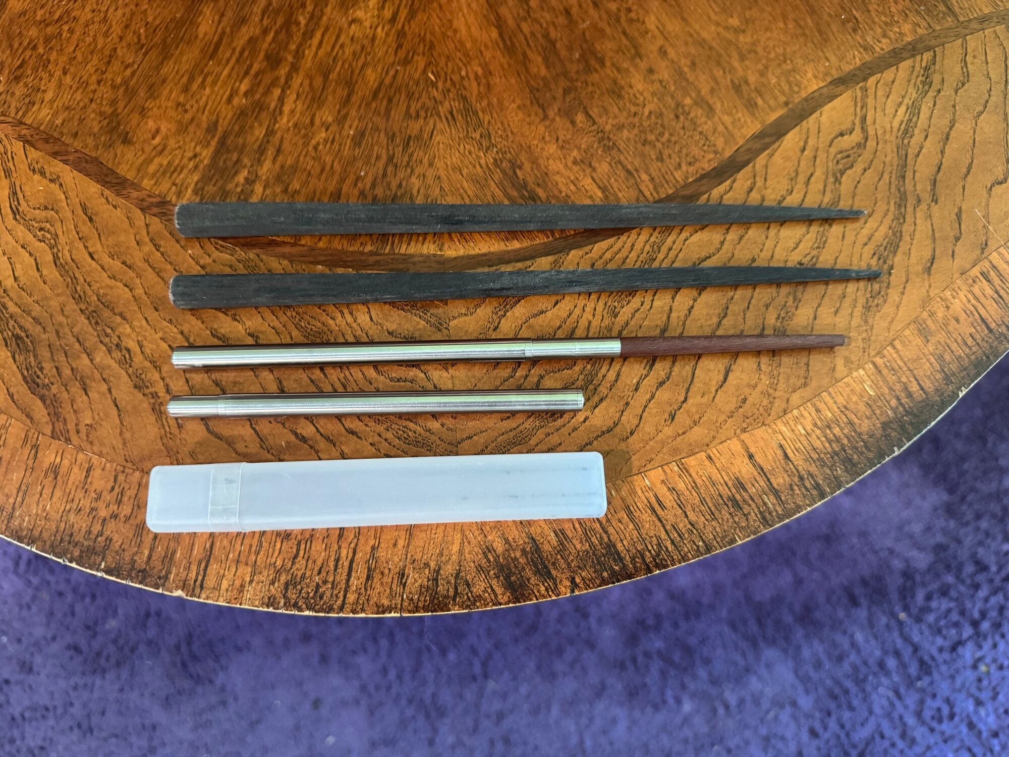 Chopsticks.jpg