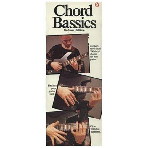 Chord Bassics.jpg