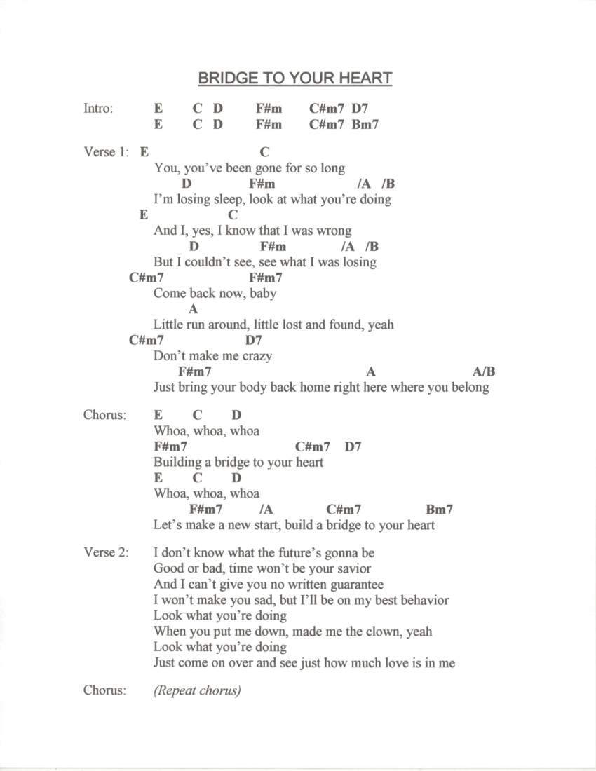 chordChart.jpg